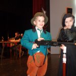 phoca_thumb_m_karneval 2020 170 Fotogalerie